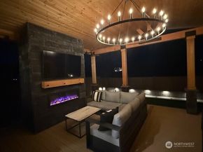 507 186th PL SW, Bothell WA 98012