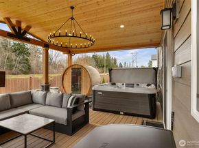 507 186th PL SW, Bothell WA 98012