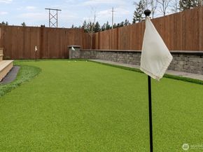 507 186th PL SW, Bothell WA 98012