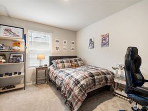 507 186th PL SW, Bothell WA 98012