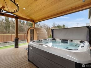 507 186th PL SW, Bothell WA 98012