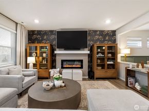 507 186th PL SW, Bothell WA 98012