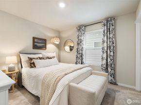 507 186th PL SW, Bothell WA 98012