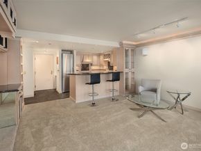 2125 1st Avenue S 1205, Seattle WA 98121