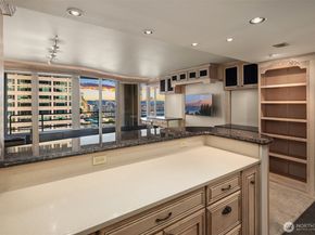 2125 1st Avenue S 1205, Seattle WA 98121