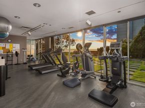 2125 1st Avenue S 1205, Seattle WA 98121