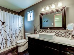1523 151st Street SW, Lynnwood WA 98087