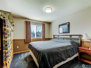 1523 151st Street SW, Lynnwood WA 98087