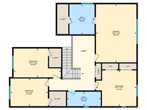 1523 151st Street SW, Lynnwood WA 98087
