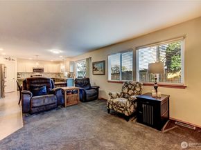 1523 151st Street SW, Lynnwood WA 98087