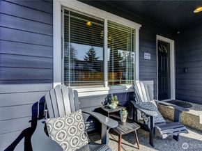 1523 151st Street SW, Lynnwood WA 98087