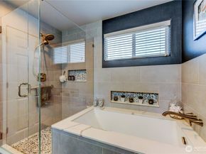 1523 151st Street SW, Lynnwood WA 98087