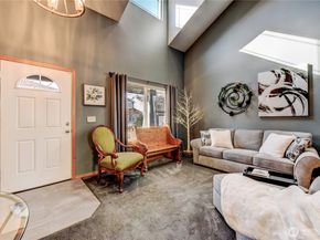 1523 151st Street SW, Lynnwood WA 98087