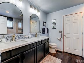 1523 151st Street SW, Lynnwood WA 98087