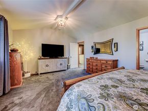 1523 151st Street SW, Lynnwood WA 98087
