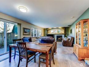 1523 151st Street SW, Lynnwood WA 98087