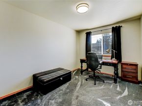 1523 151st Street SW, Lynnwood WA 98087