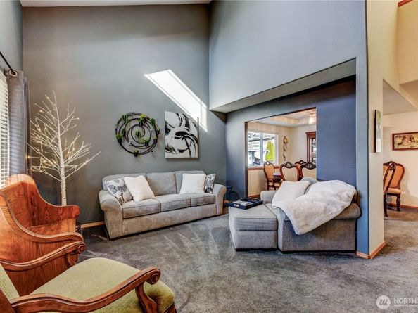 1523 151st Street SW, Lynnwood WA 98087