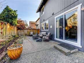 1523 151st Street SW, Lynnwood WA 98087