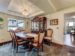 1523 151st Street SW, Lynnwood WA 98087