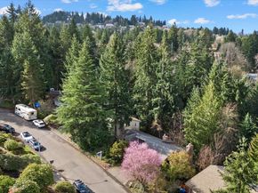 4529 153rd Avenue SE, Bellevue WA 98006