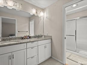 4529 153rd Avenue SE, Bellevue WA 98006