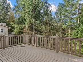 4529 153rd Avenue SE, Bellevue WA 98006