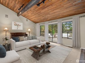 4529 153rd Avenue SE, Bellevue WA 98006