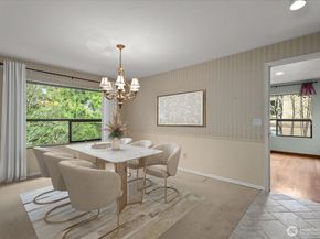 4529 153rd Avenue SE, Bellevue WA 98006