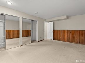 4529 153rd Avenue SE, Bellevue WA 98006