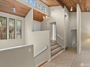 4529 153rd Avenue SE, Bellevue WA 98006