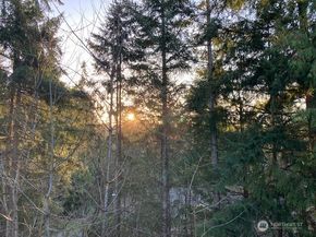 4529 153rd Avenue SE, Bellevue WA 98006