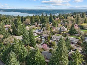 4529 153rd Avenue SE, Bellevue WA 98006