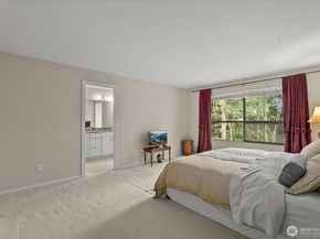 4529 153rd Avenue SE, Bellevue WA 98006