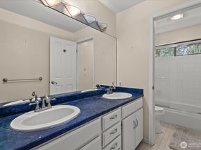 4529 153rd Avenue SE, Bellevue WA 98006