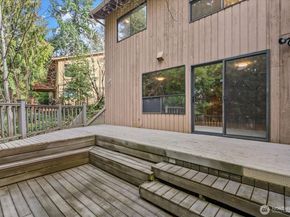 4529 153rd Avenue SE, Bellevue WA 98006