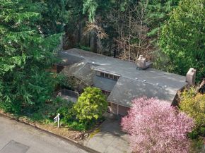 4529 153rd Avenue SE, Bellevue WA 98006