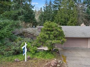 4529 153rd Avenue SE, Bellevue WA 98006