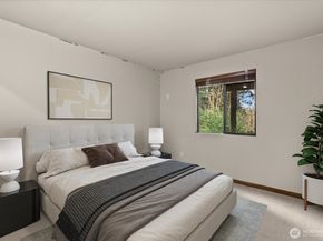 4529 153rd Avenue SE, Bellevue WA 98006