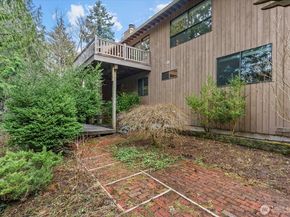4529 153rd Avenue SE, Bellevue WA 98006