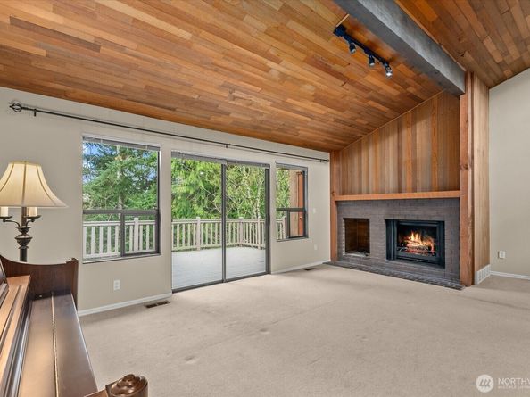 4529 153rd Avenue SE, Bellevue WA 98006