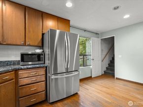 4529 153rd Avenue SE, Bellevue WA 98006