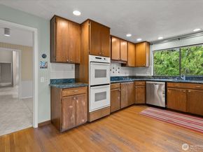 4529 153rd Avenue SE, Bellevue WA 98006