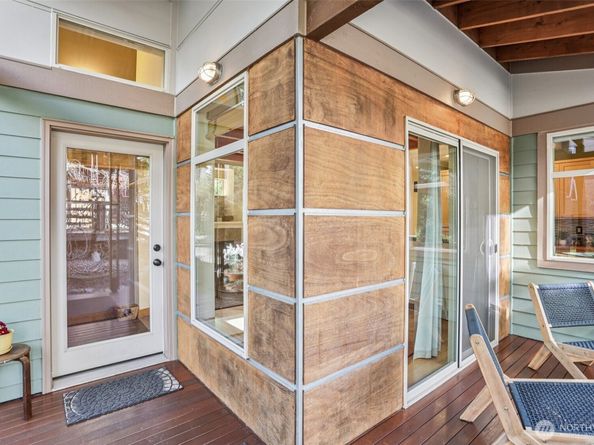 20215 15th Avenue NW C, Shoreline WA 98177