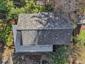 20215 15th Avenue NW C, Shoreline WA 98177