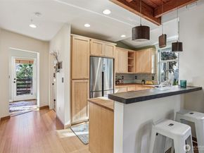 20215 15th Avenue NW C, Shoreline WA 98177