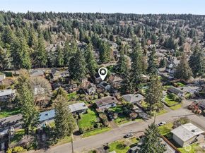 20215 15th Avenue NW C, Shoreline WA 98177