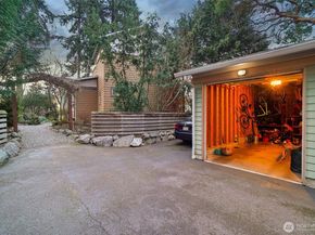 20215 15th Avenue NW C, Shoreline WA 98177