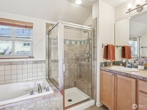 20215 15th Avenue NW C, Shoreline WA 98177