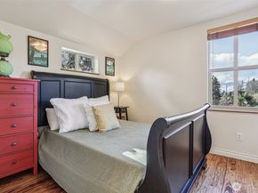 20215 15th Avenue NW C, Shoreline WA 98177